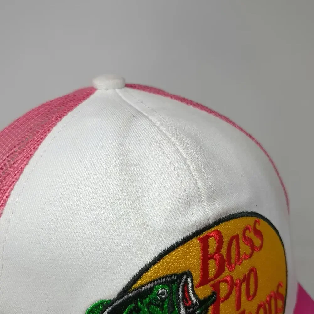 Bass Pro Shops bass pro